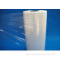 Supply POF Crosslink Polyolefin Heat POF Plastic Sheeting